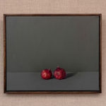 Craig Wylie, Deathstar