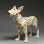 Georgina Warne, Big Raven's Whale