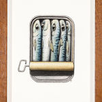 Angus Fisher, Paradise, 2019