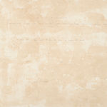 Andrea Collesano, AEDIFICARE, 2023