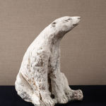 Rosie Sanders, Seeds of Time, 2023