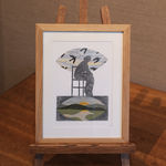 Thumbnail of additional image