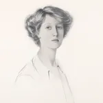 Friedrich Wilhelm Kuhnert (1865-1926), In the Marsh - Buffalo