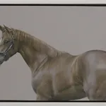 Joseph Black, Yanworth II