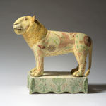 Georgina Warne, Big Raven's Whale