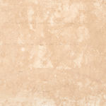 Andrea Collesano, PRIMITIAE