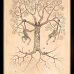 Andrea Collesano, PRIMITIAE