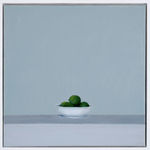 Craig Wylie, Deathstar