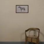 Michael J Austin, Equus II