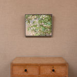 James Lynch, Goose I, 1991