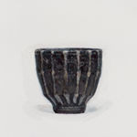 Craig Wylie, Deathstar