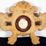 Andrea Collesano, PRIMITIAE