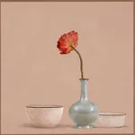 James Lynch, Goose I, 1991