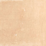 Andrea Collesano, PRIMITIAE