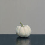 Craig Wylie, Deathstar