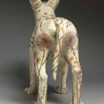 Georgina Warne, Big Raven's Whale