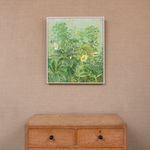 Jane Wormell, Blackberry Hedge II