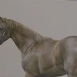 Joseph Black, Yanworth II