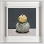 Tanya Brett, Ferdinand the Bull