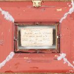 Andrea Collesano, PRIMITIAE