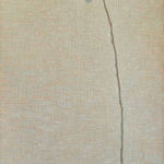 David Grossmann, Autumn Birds and Falling Leaves, 2021