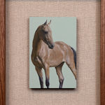 James Lynch, Goose I, 1991