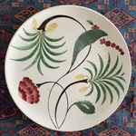 Yasmin Hayat, Date Palm