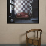 Geneviève Daël, La Douceur du silence, 2020