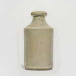 Craig Wylie, Deathstar