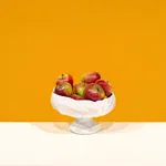 Craig Wylie, Deathstar