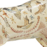 Georgina Warne, Big Raven's Whale