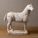 Georgina Warne, Big Raven's Whale