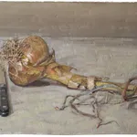 Thumbnail of additional image