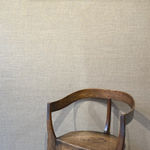 Geneviève Daël, L'Exil