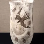 Jacqueline Leighton Boyce, The Rut, 2010