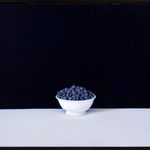 Craig Wylie, Deathstar