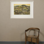 Tom Mabon, An Evening in Spring