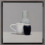 Craig Wylie, Deathstar