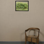 Jane Wormell, Blackberry Hedge II