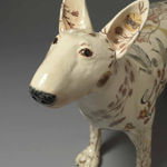 Georgina Warne, Big Raven's Whale