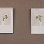 Tracy Rees, Birdsong, 2022