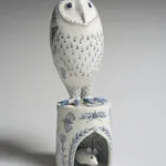 Thumbnail of additional image