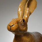 Georgina Warne, Big Raven's Whale