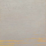 David Grossmann, Autumn Birds and Falling Leaves, 2021