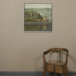 Tom Mabon, An Evening in Spring