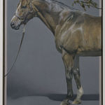 Michael J Austin, Equus II