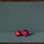 Craig Wylie, Deathstar