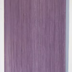 Joseph La Piana, Natural Tension V, 2015