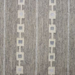 Swedish design carpet