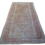 Malayer gallery carpet, Persia